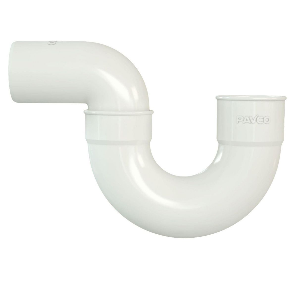 PAVCO - Trampa Desagüe 2" Pavco