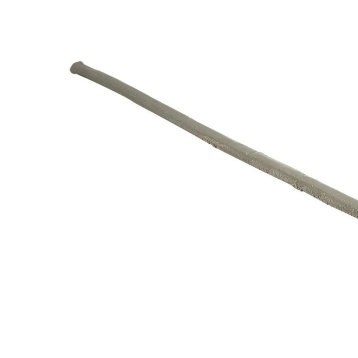 GALUSA - Teromasilla Tiras 5 Unidades