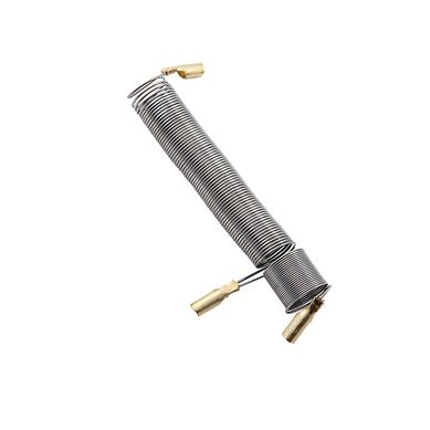  Resistencia Original para ducha 3T