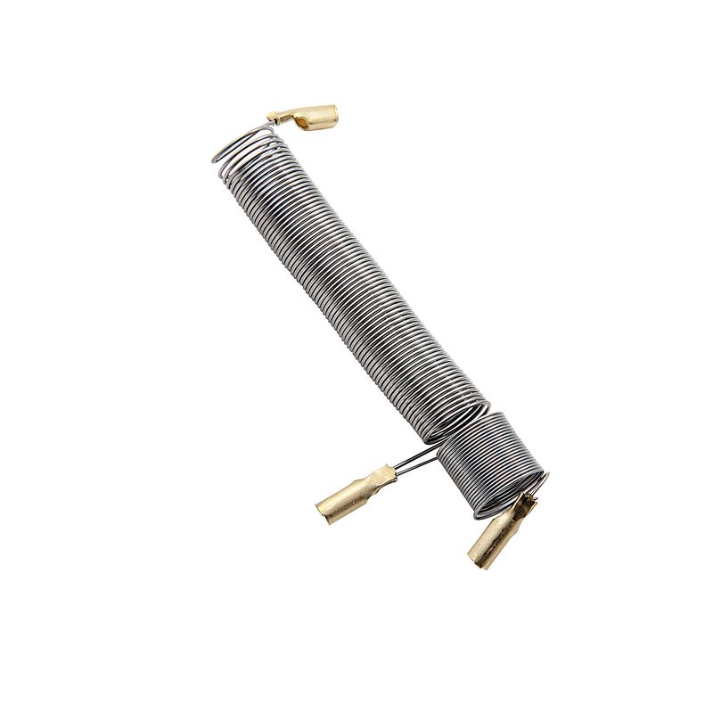LORENZETTI - Resistencia Original para ducha 3T