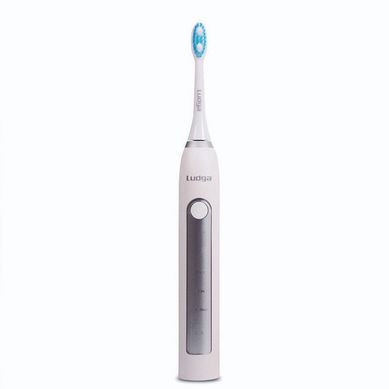 Cepillo Dental Elctrico Snico LDG TB110