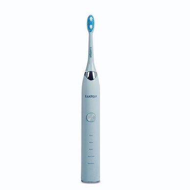 Cepillo Dental Elctrico Snico LDG TB170A
