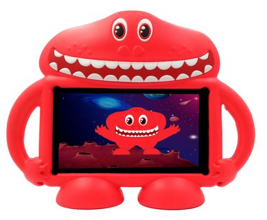 Tablet Kid 7