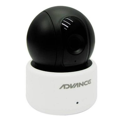 Cmara IP Wifi Ang 355 2.8MM