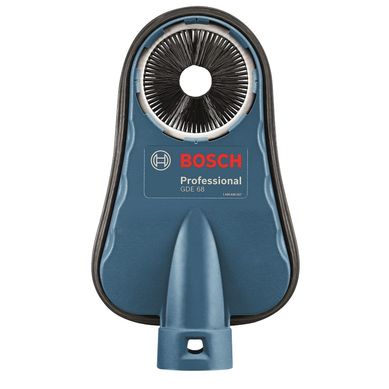 Accesorio de Aspiracin de Polvo para Taladros y Martillos GDE 68 Bosch