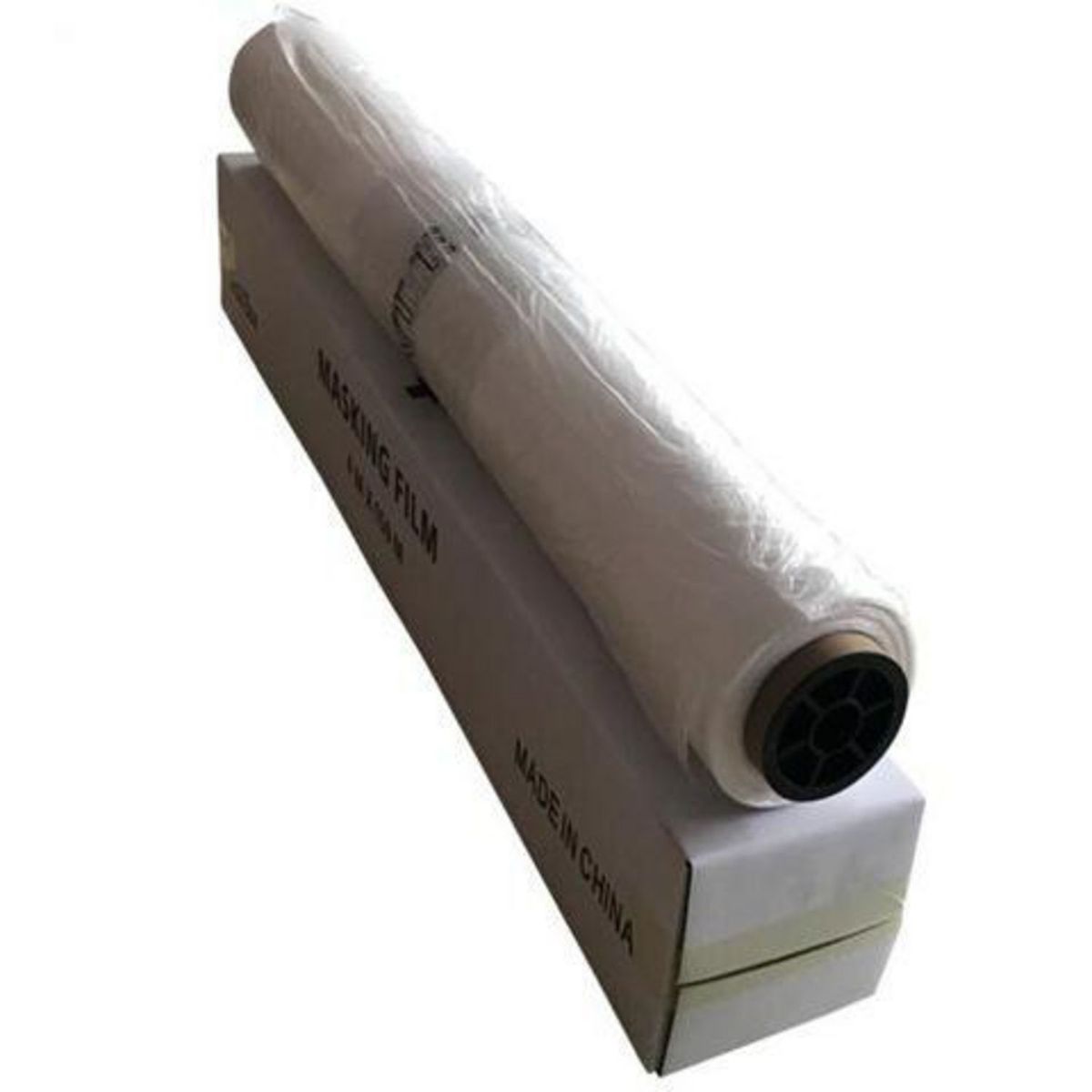 HI TEC - Masking Film