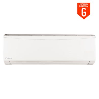 Aire Acondicionado Split 12000 BTU Fro