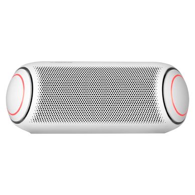 Parlantes Bluetooth LG XBOOM Go PL7