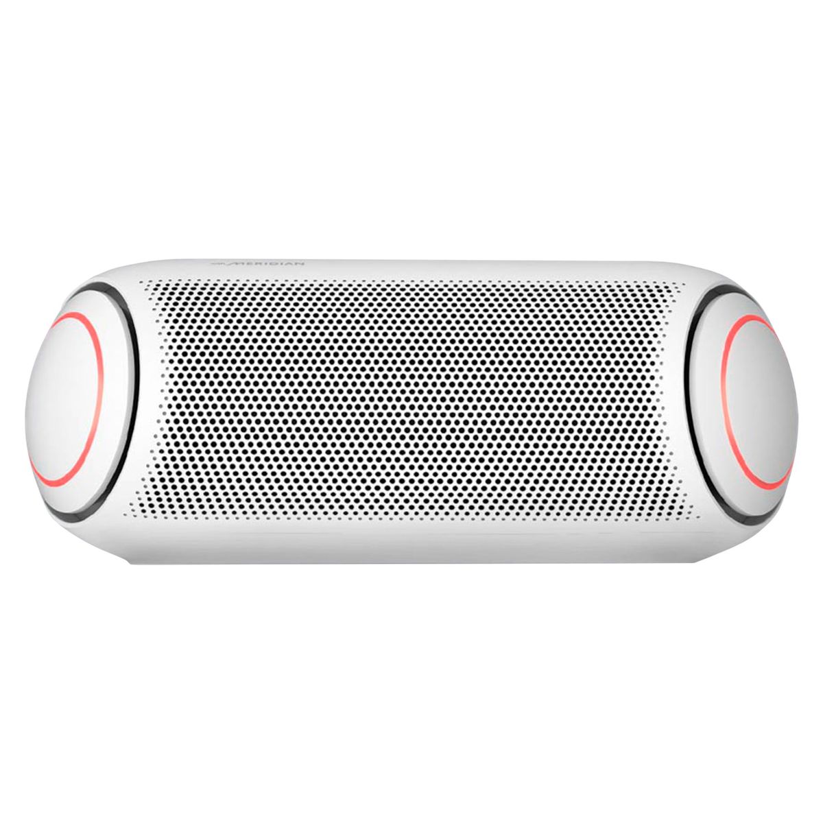 LG - Parlantes Bluetooth LG XBOOM Go PL7