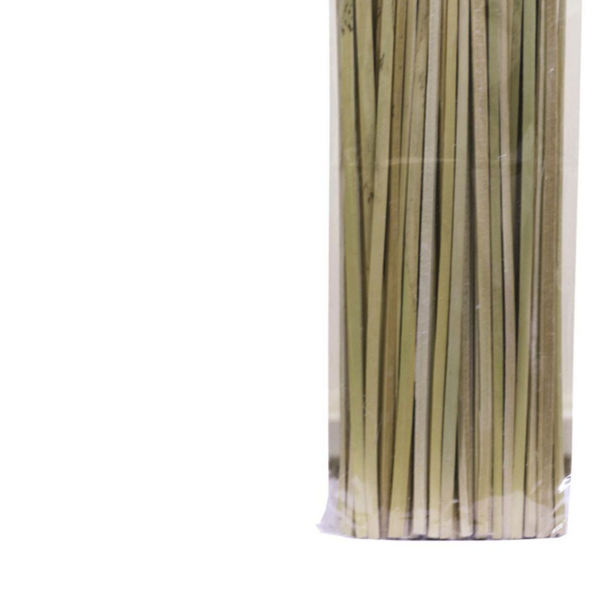 GENERICO - Braza Palitos Anticucho x 50 unidades