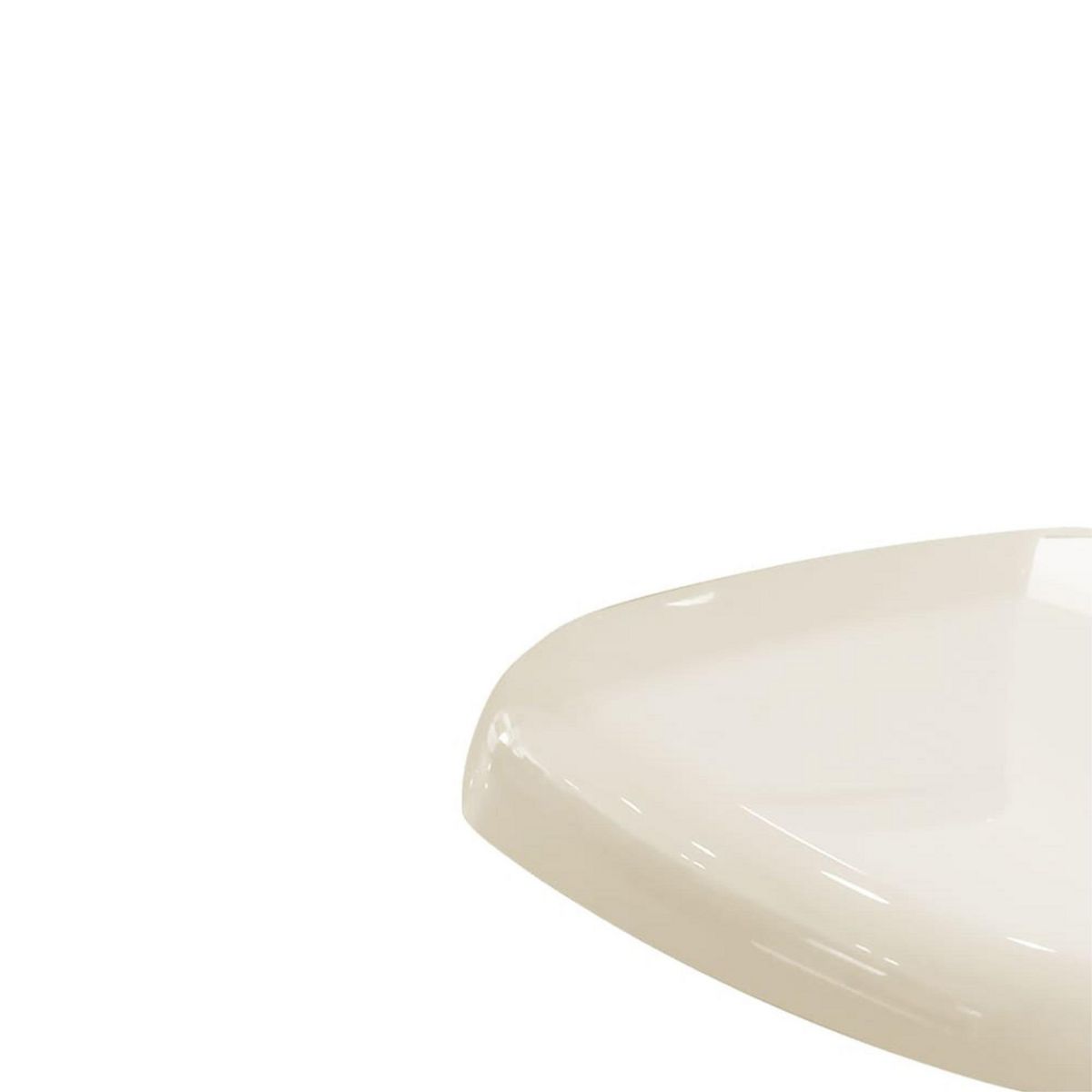 VAINSA - Asiento Bali Bone