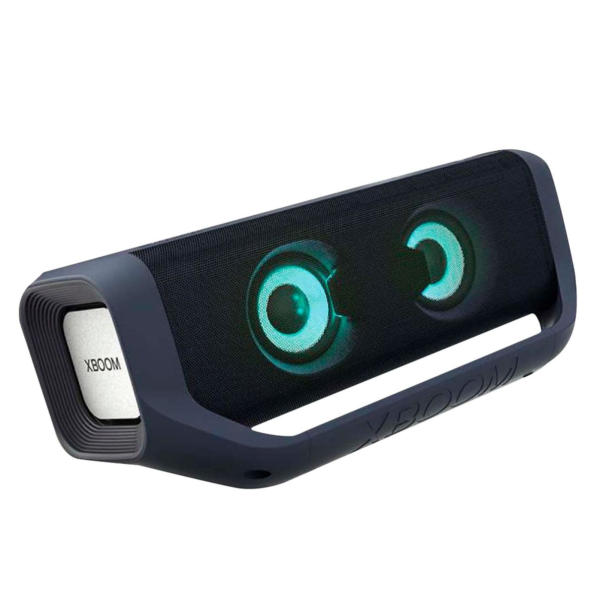 Parlante Bluetooth PM7 30W, marca LG - Foto 2
