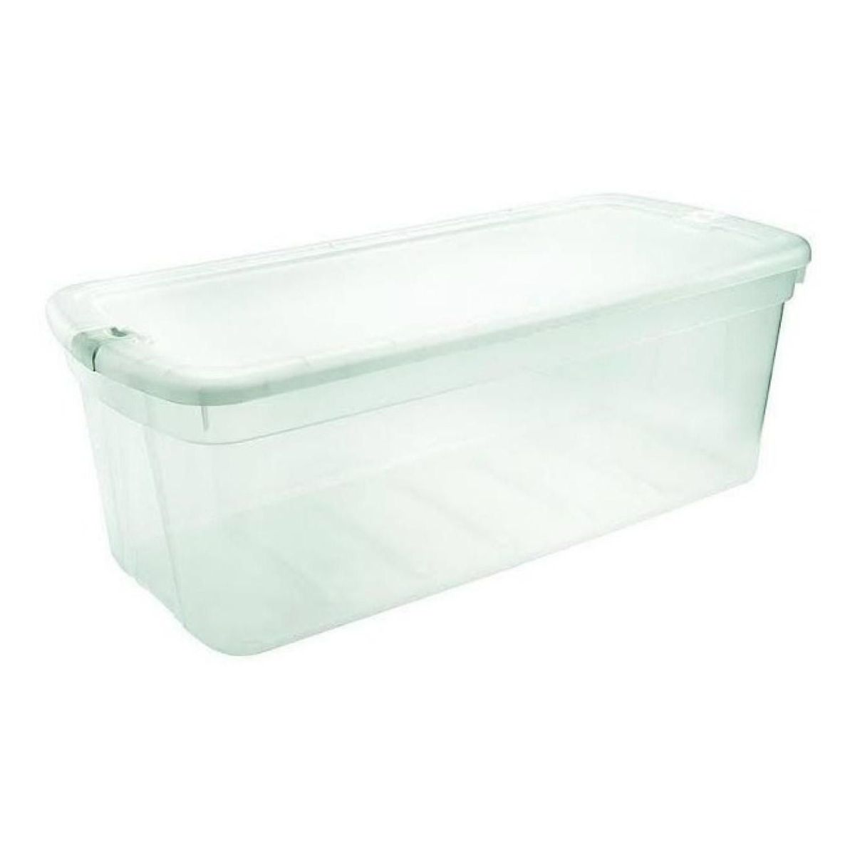 REYPLAST - Caja Megaforte # 160 93.5L