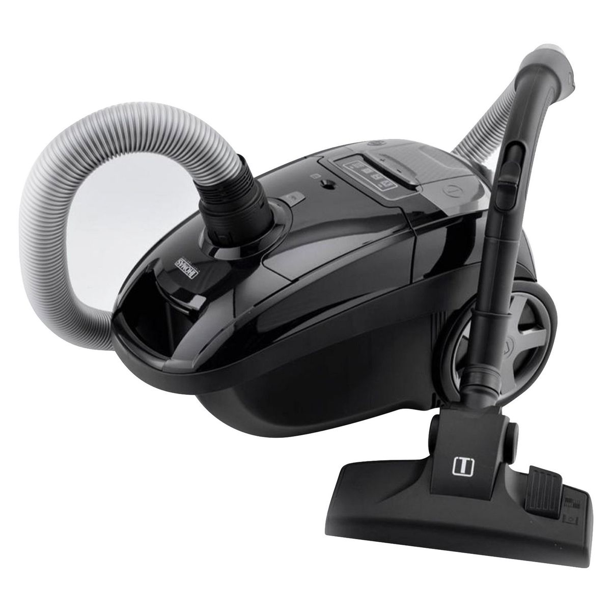 THOMAS - Aspiradora de Arrastre Thomas 2L TH-2230