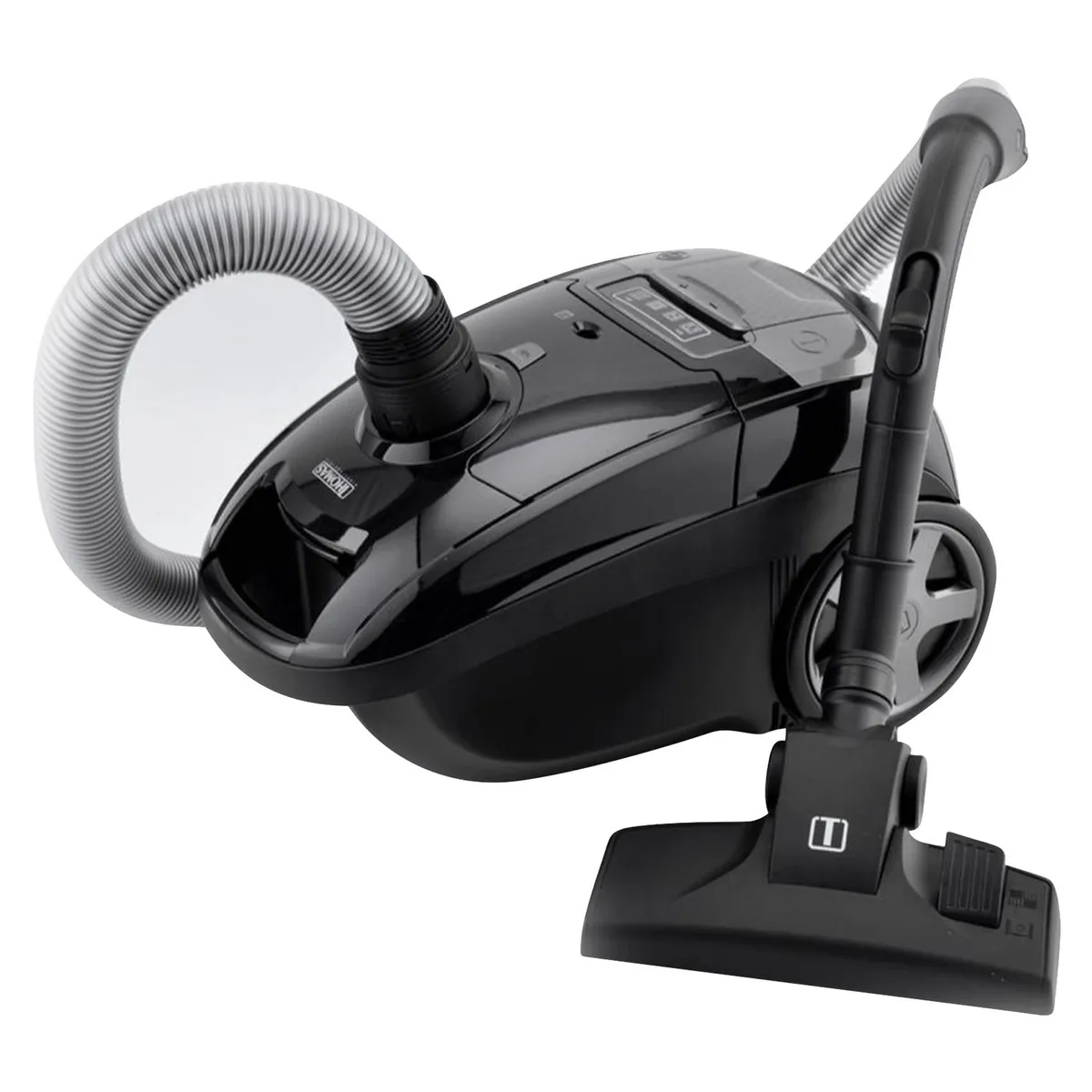 THOMAS - Aspiradora de Arrastre Thomas 2L TH-2230