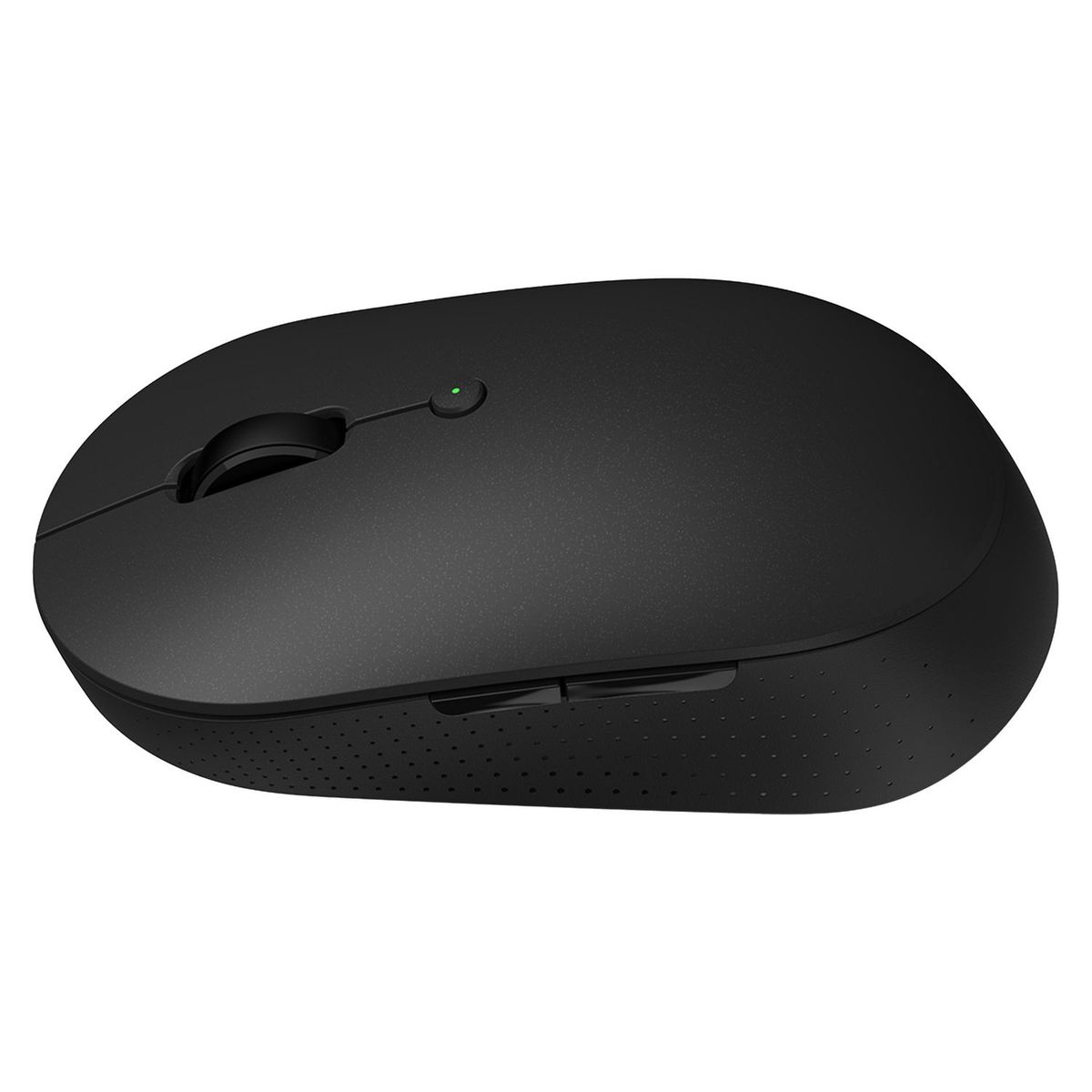 XIAOMI - Mouse Inalámbrico Silencioso Dual Mode