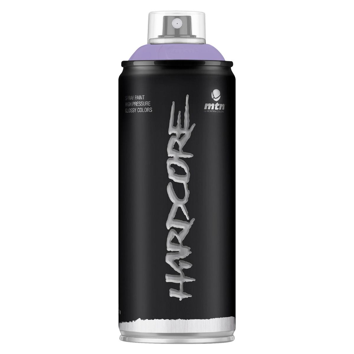 GENERICO - Pintura Spray Violeta 400ml