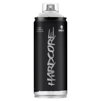 Pintura Spray Plata 400ml
