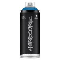Pintura Spray Azul Eléctrico 400ml