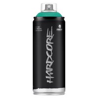 Pintura Spray Verde UFO 400ml