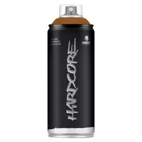 Pintura Spray Marrón Tostado 400ml