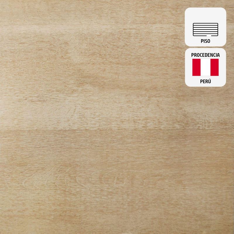 CELIMA - Ceramica Beige Maderado 60x60cm 1.8m2