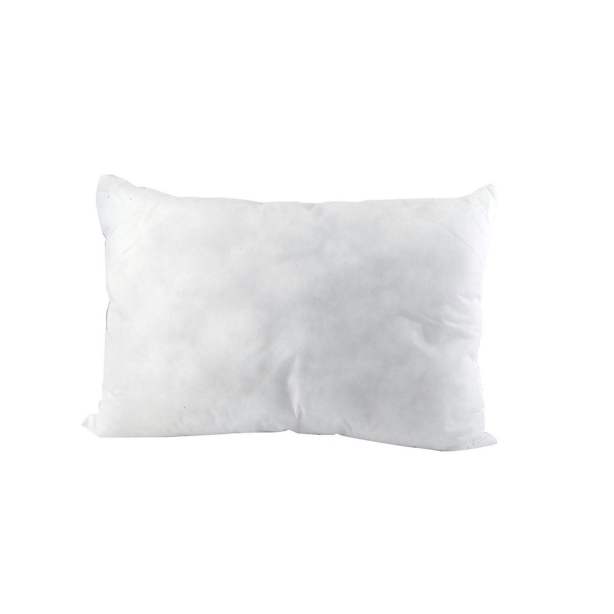 CONTINENTAL - Set x2 Almohadas Estándar 65x45cm