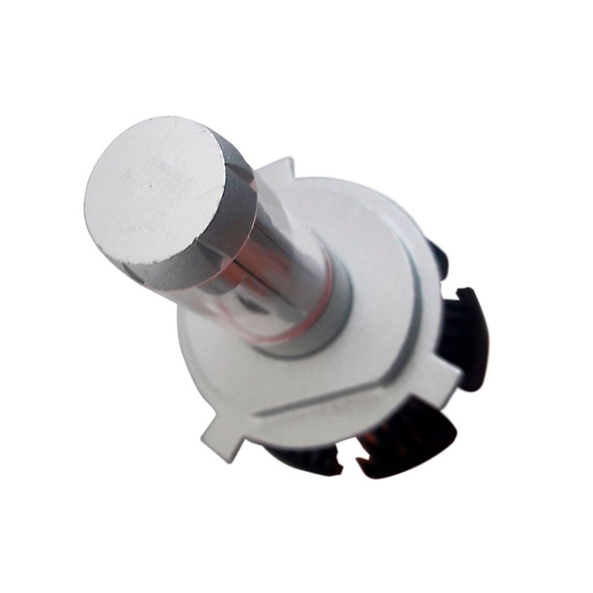  - Focos LED X-3 8000Lm CSP Chip Philips 9006