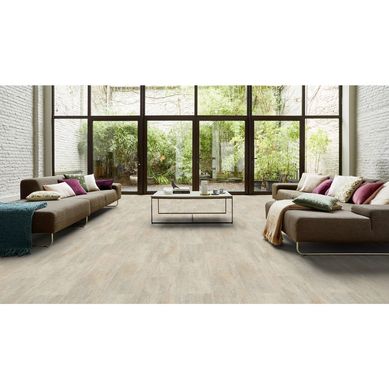 Pisos Vinlico Cera Greice 1.5cm 70m2 - Venta por metro cuadrado