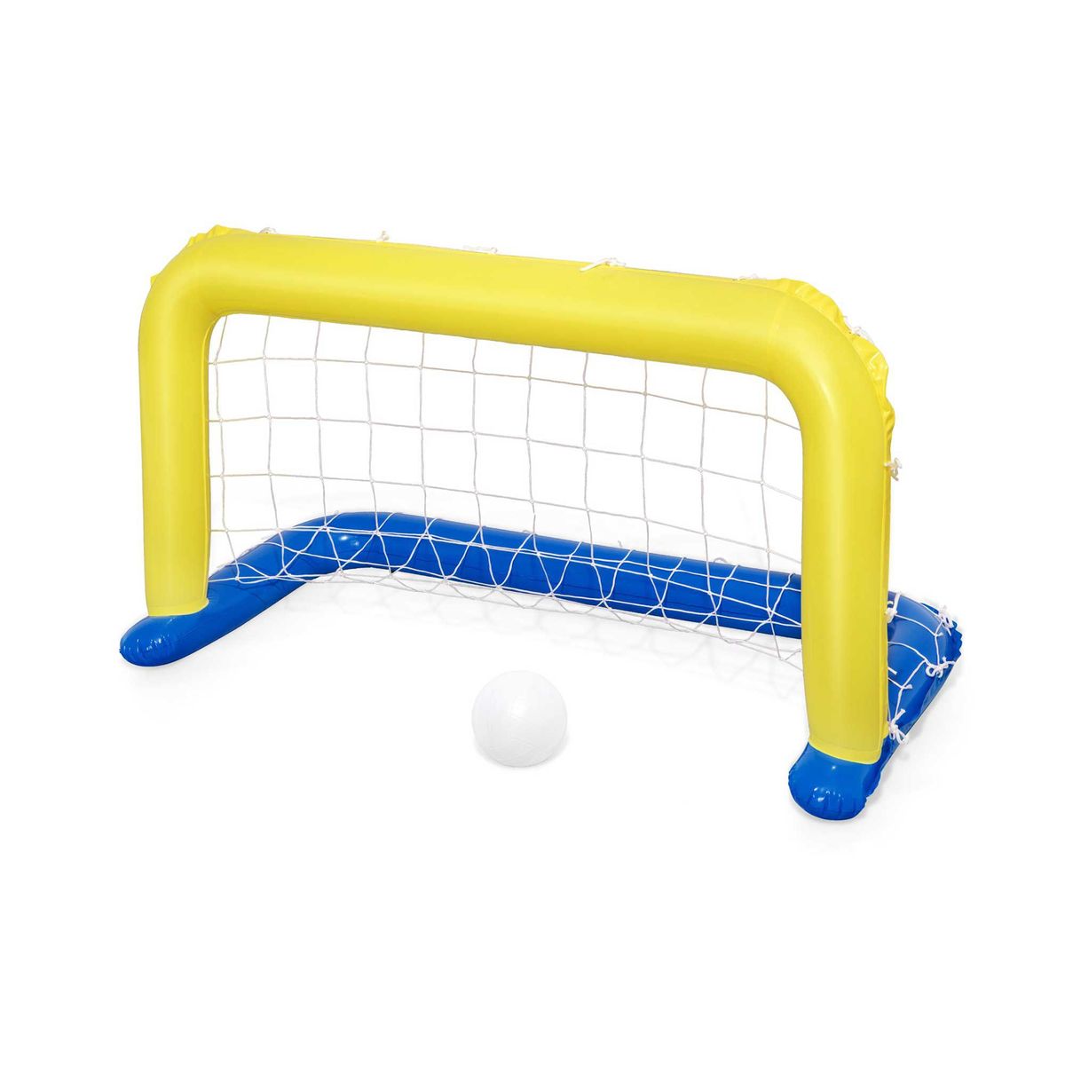 BESTWAY - Arco Inflable Piscina 1.37m Bestway