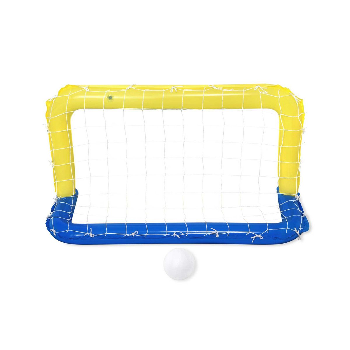 BESTWAY - Arco Inflable Piscina 1.37m Bestway