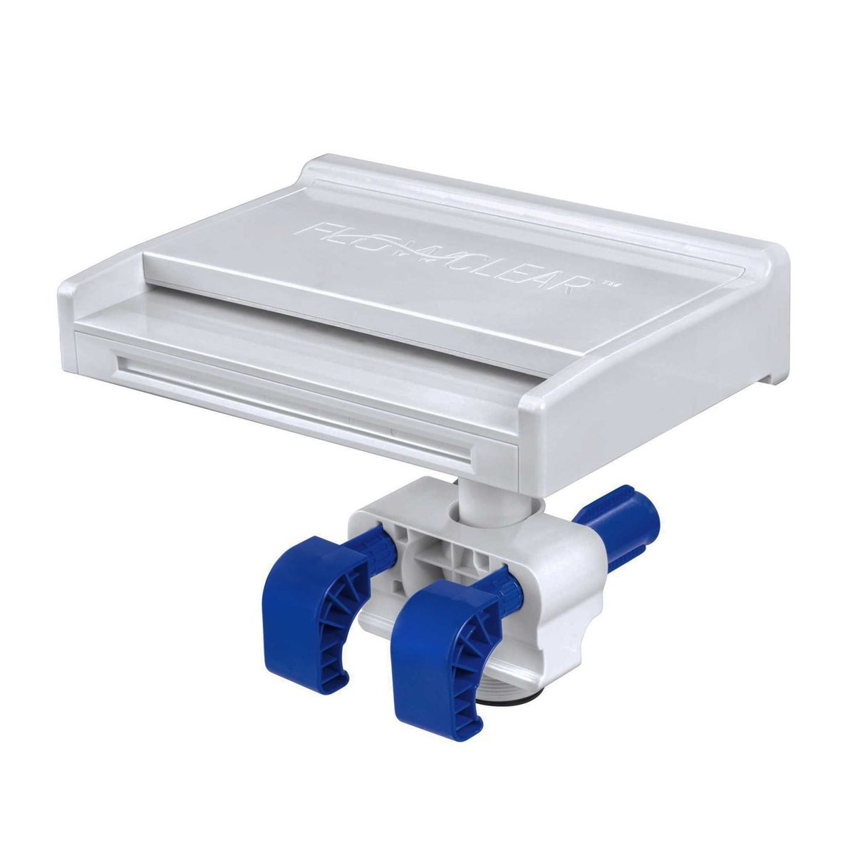 BESTWAY - Cascada para Piscina con LED