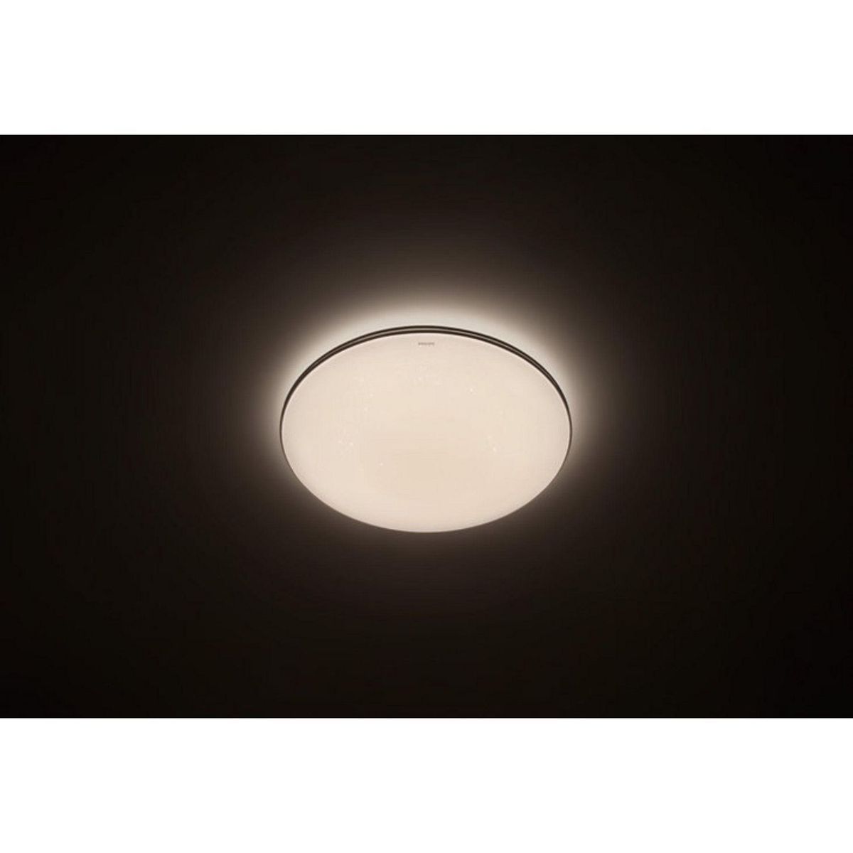 PHILIPS - Plafón Led Smart con Control 240V