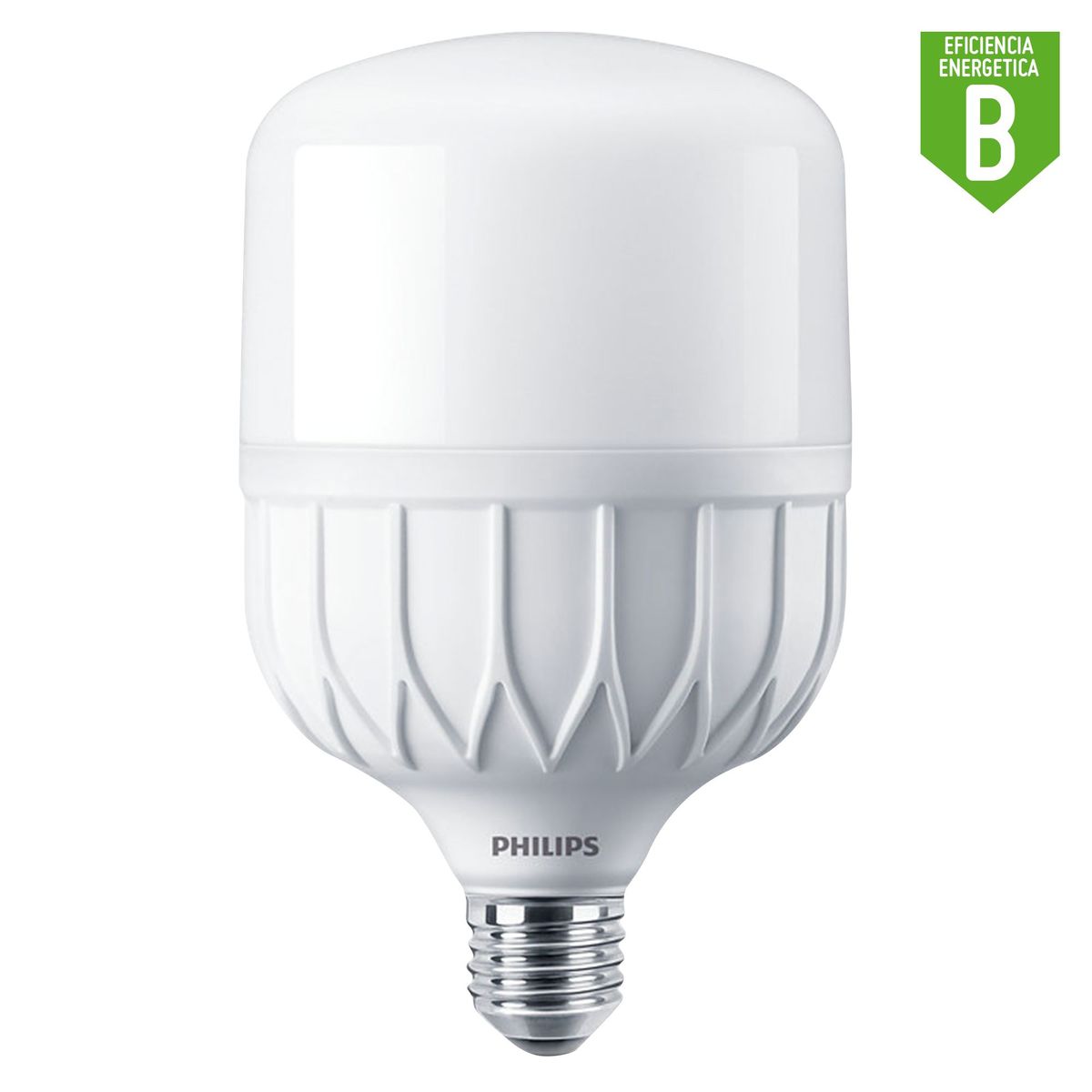 PHILIPS - Foco LED Tforce 50W Luz Fría