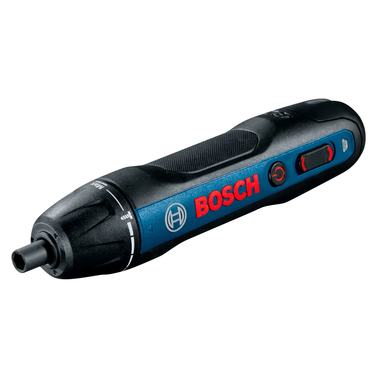 BOSCH - Atornillador Inalámbrico Bosch 1/4" 3.6 V