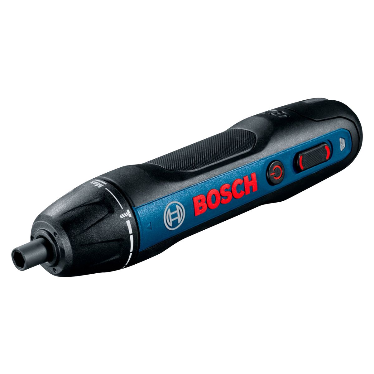 BOSCH - Atornillador Inalámbrico Bosch 1/4" 3.6 V