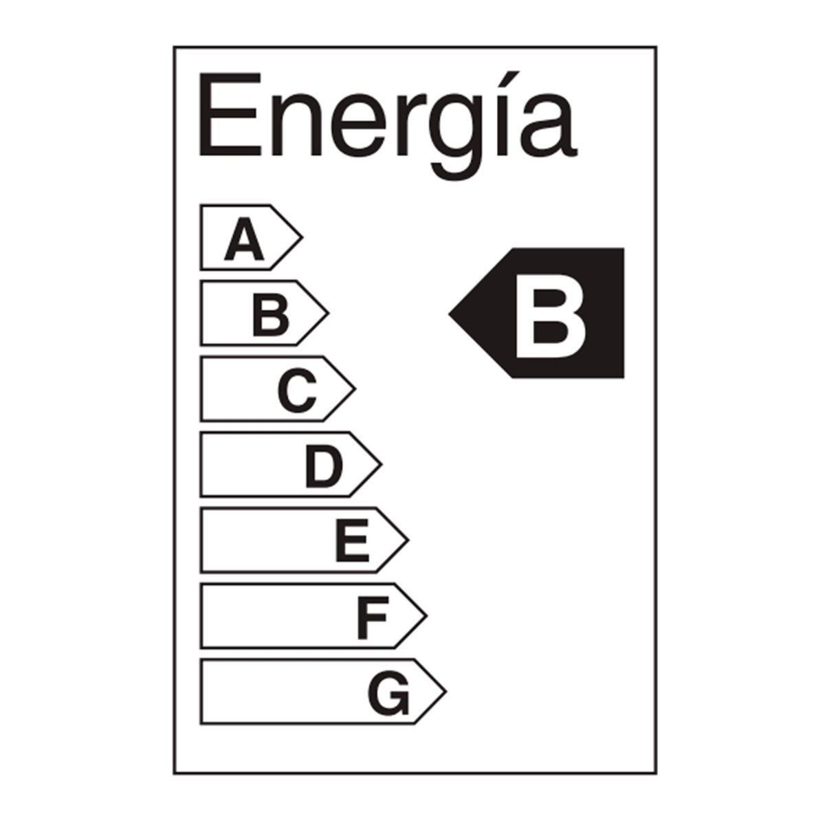 OSRAM - Foco Led 36 W Luz Blanca E27