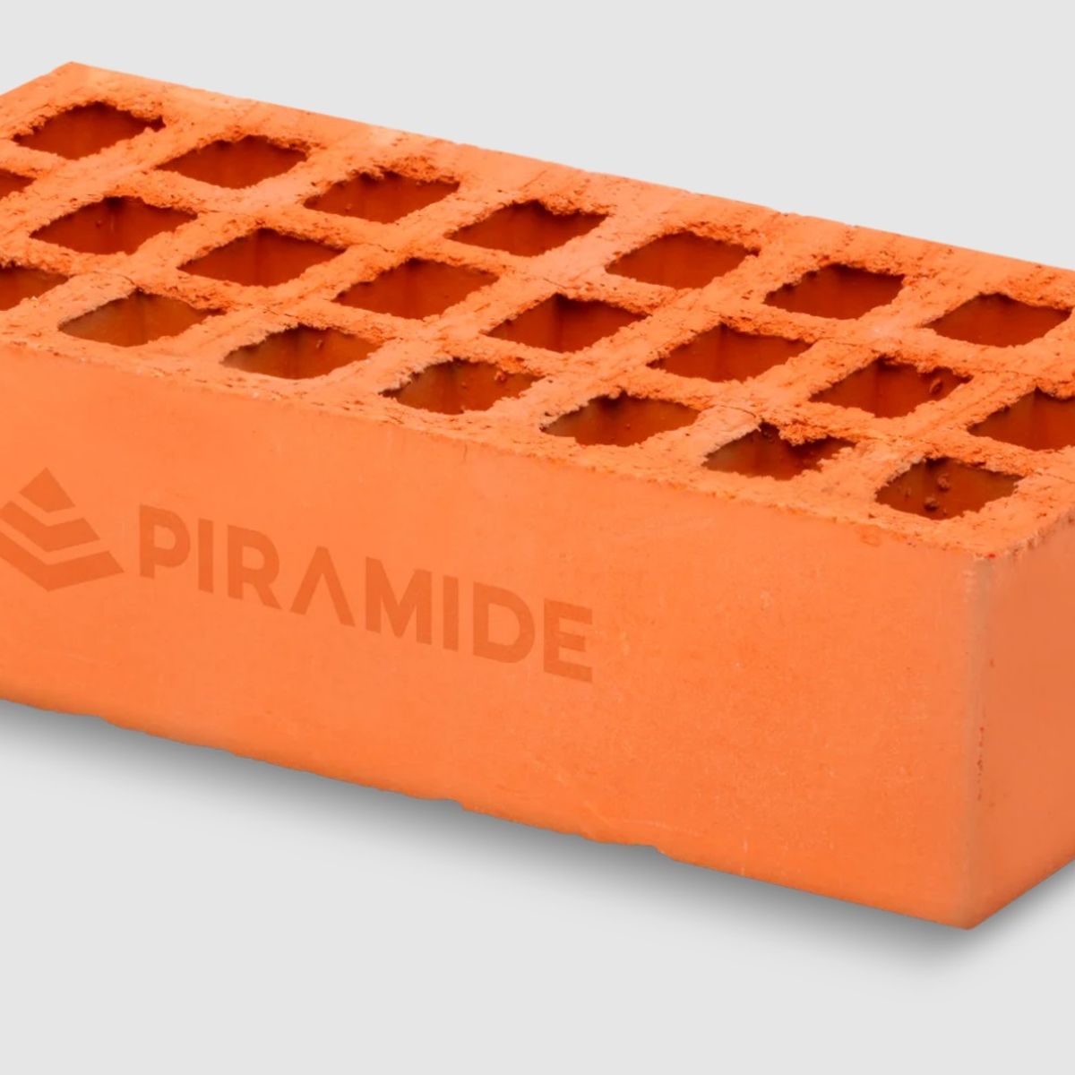 PIRAMIDE - CARAVISTA 6 PIRA