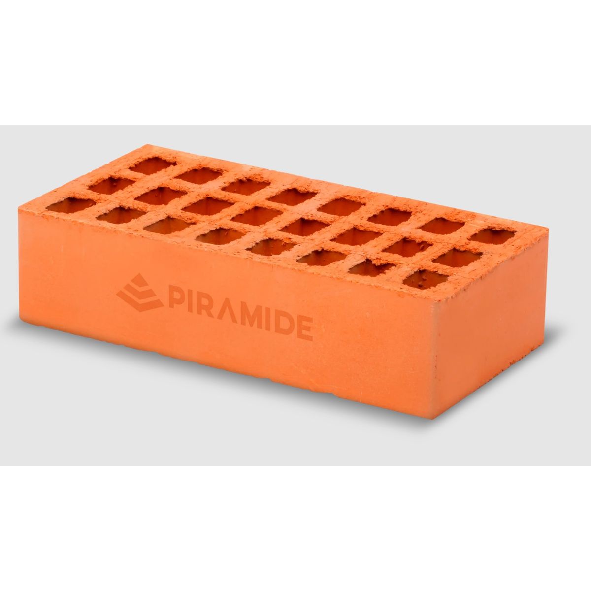 PIRAMIDE - CARAVISTA 6 PIRA