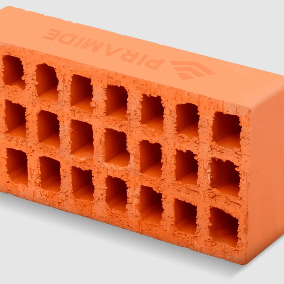 PIRAMIDE - CARAVISTA 6 PIRA