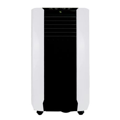 Aire Acondicionado Port�til Digital 18000 BTU