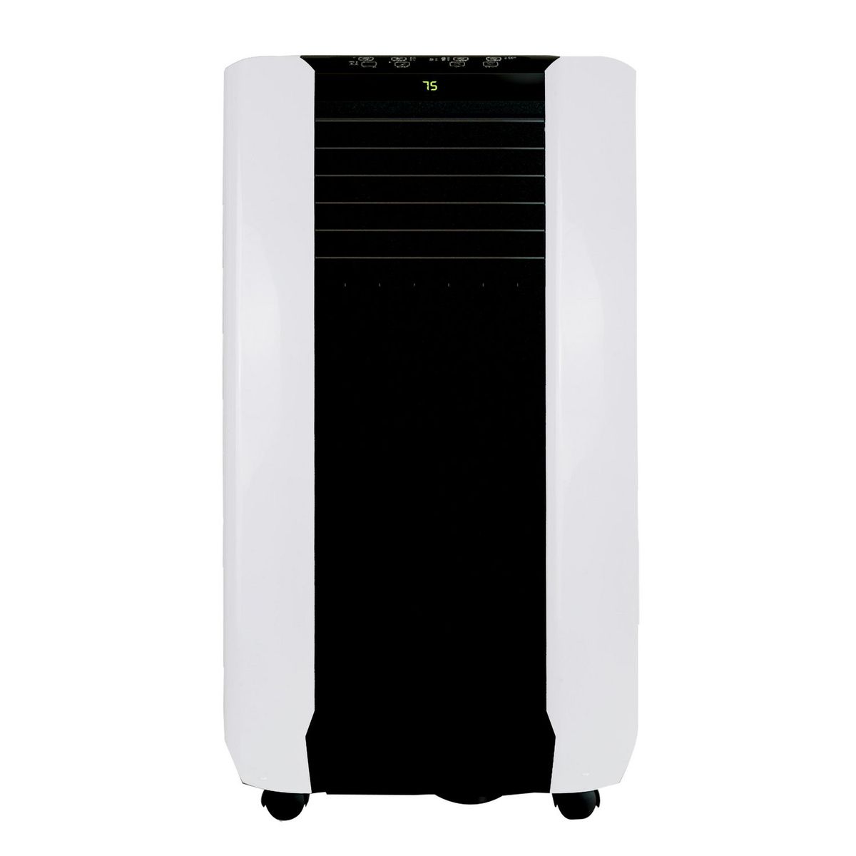 IMACO - Aire Acondicionado Portátil Digital 18000 BTU