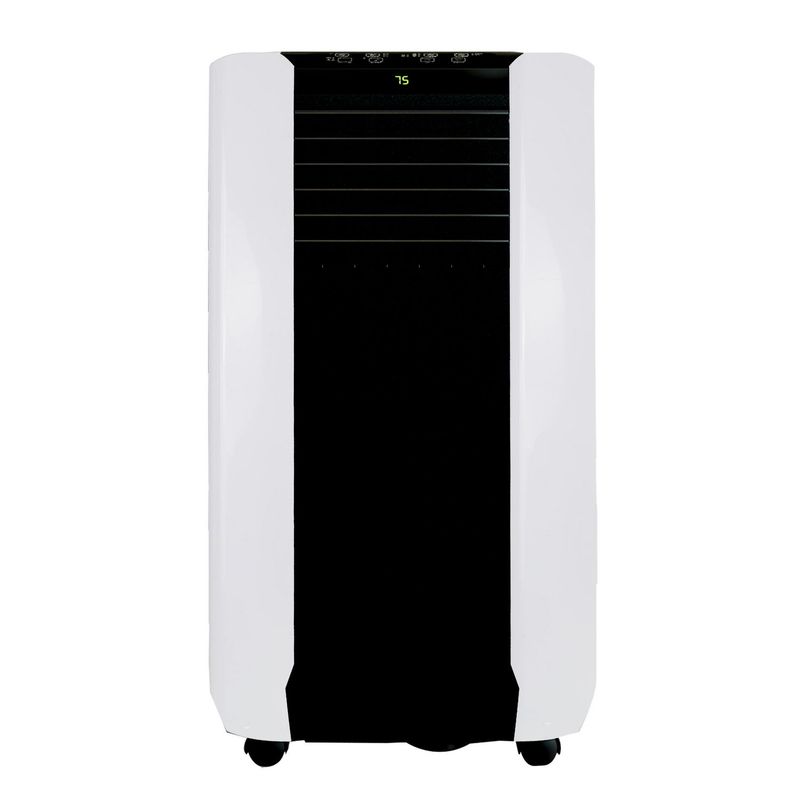 IMACO - Aire Acondicionado Portátil Digital 18000 BTU