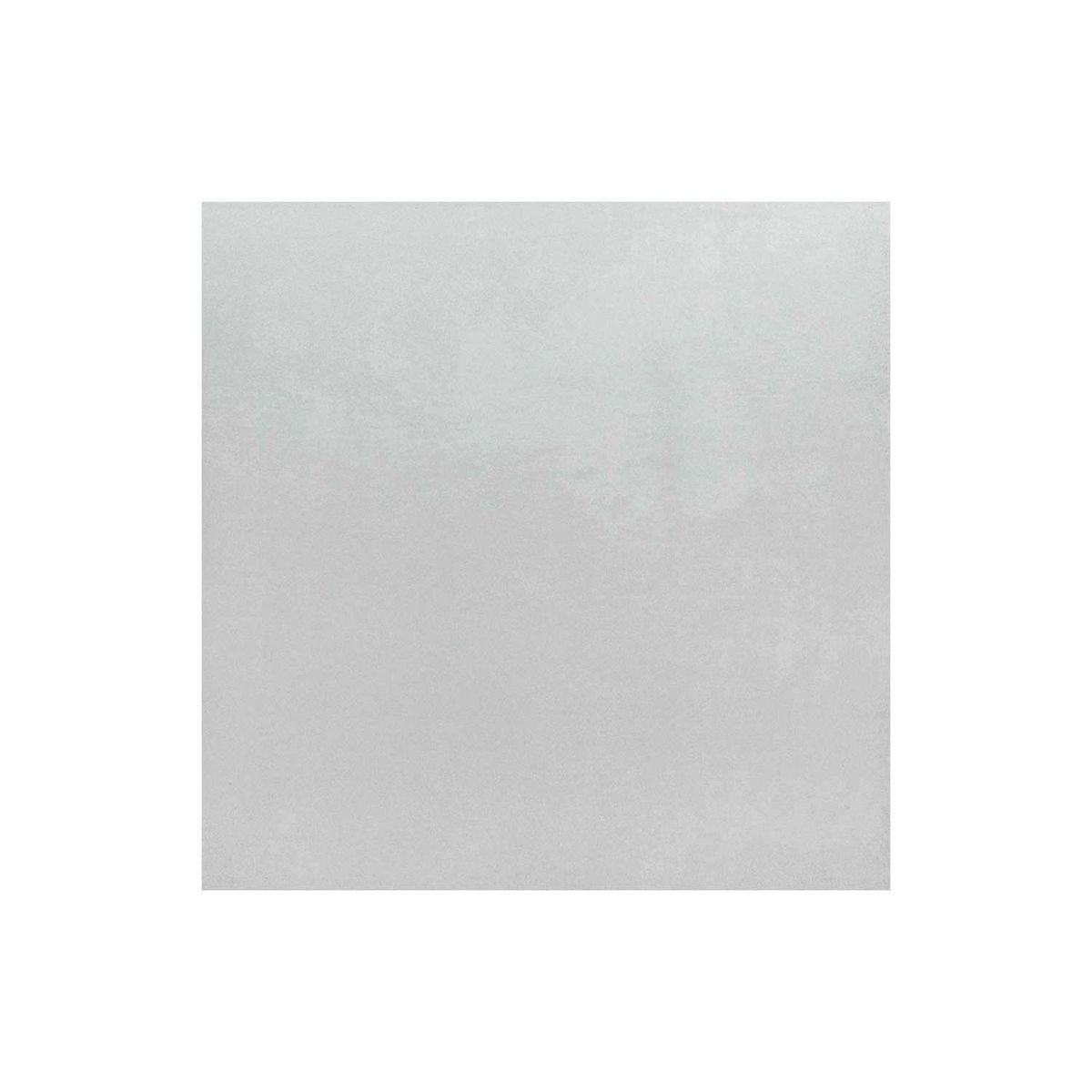 KLIPEN - Porcelanato Forever Bianco 60x60cm 1.44m2