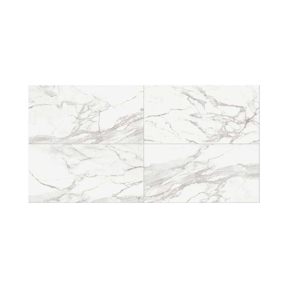 KLIPEN - Porcelanato Classic Calacatta