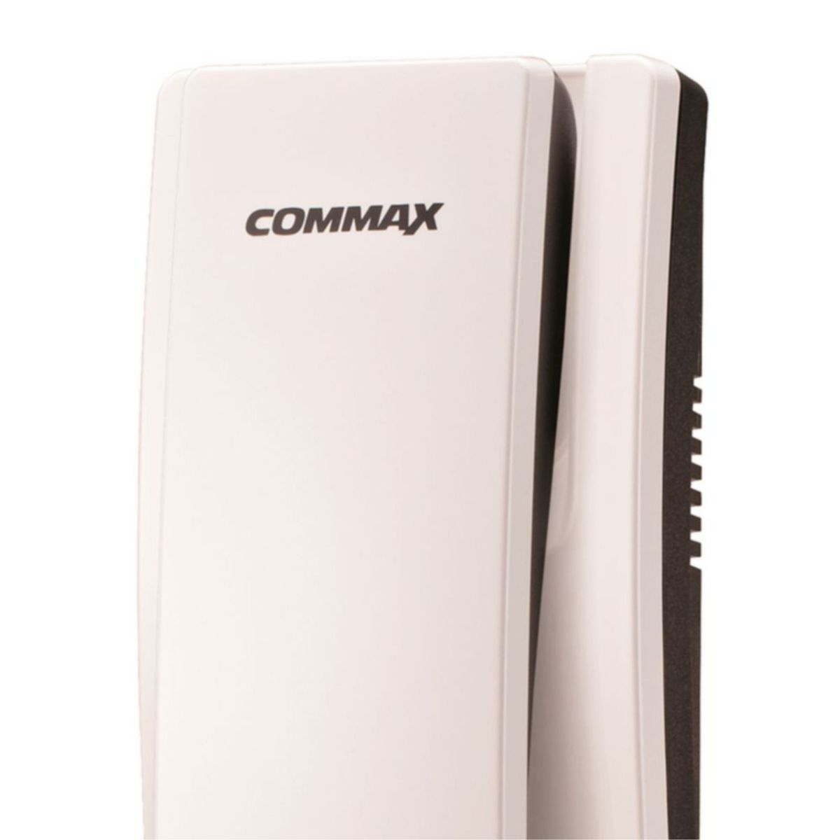 COMMAX - Anexo Tipo Teléfono Tp-k