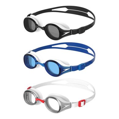 Lentes Hydropure Adulto