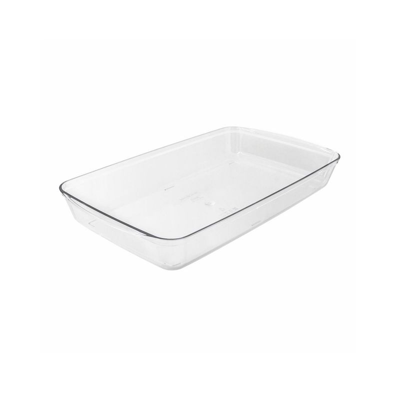 BASA - Fuente Tritex Bclear Mediano 2.7 L