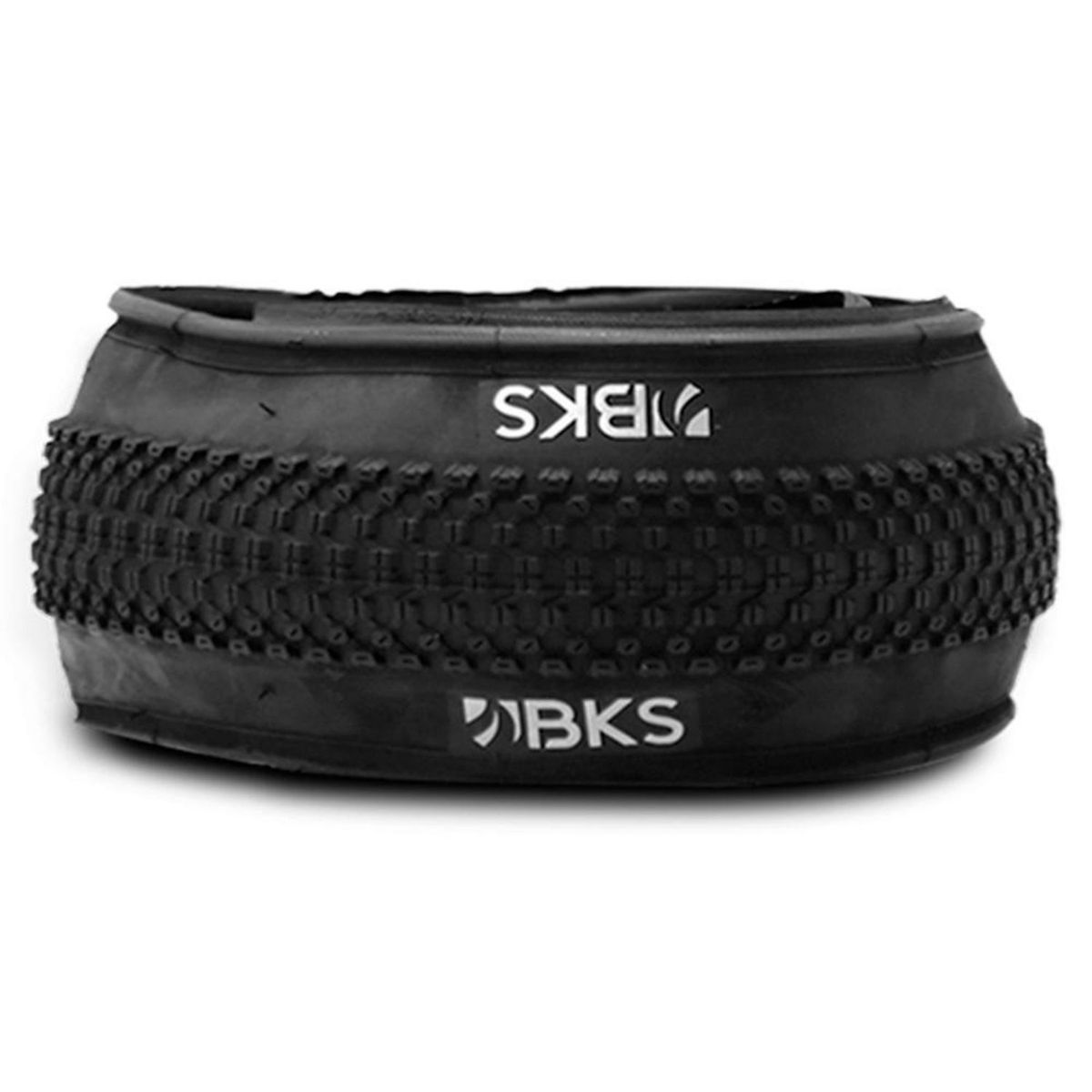 BKS - Llanta Híbrida para Bicicleta Bks Aro 26x2