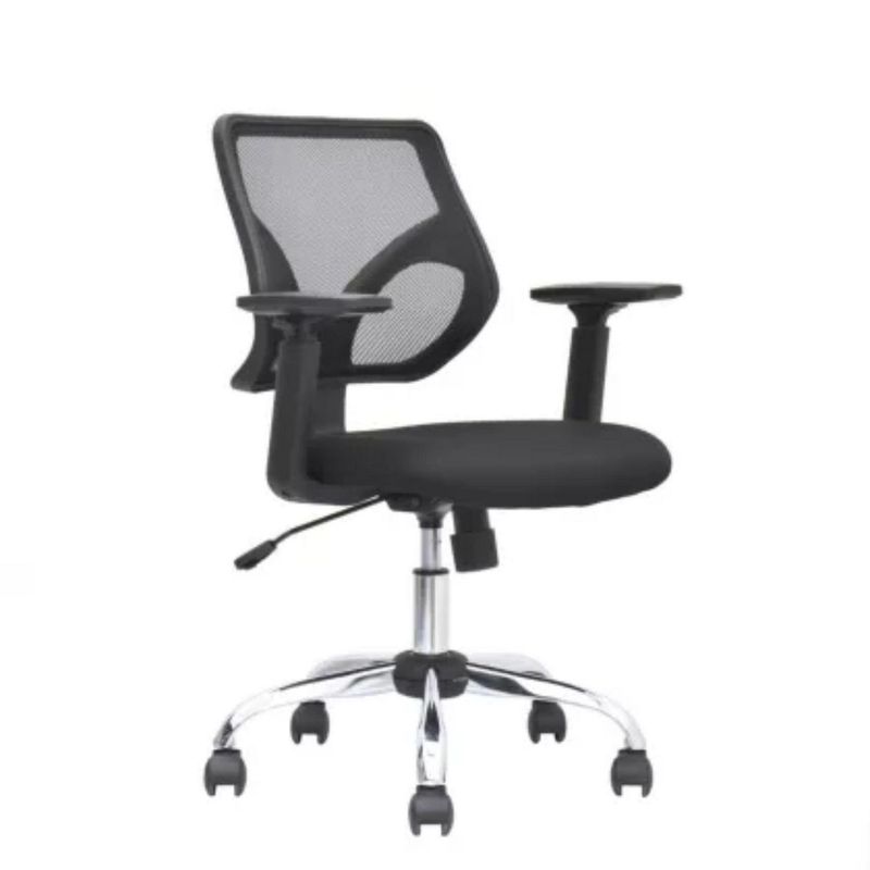 BONNO - Silla de Oficina Malibu